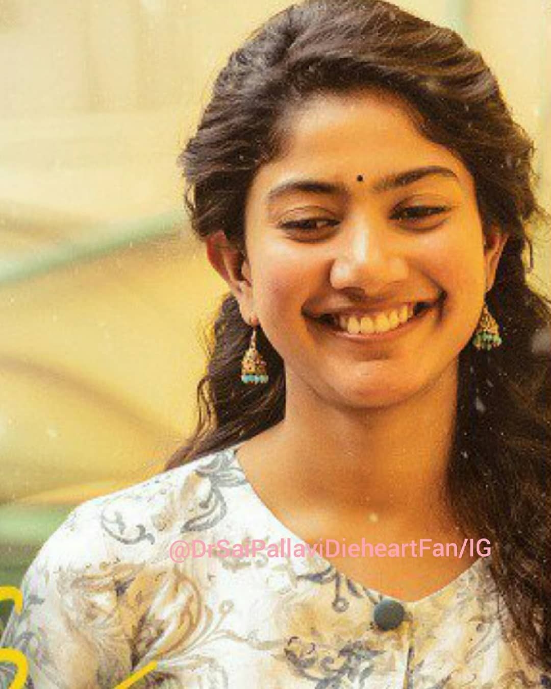 1080x1350 saipallavi #saipalavi #saipallavisenthamarai #saipallaviworld #saipallavi, Phone