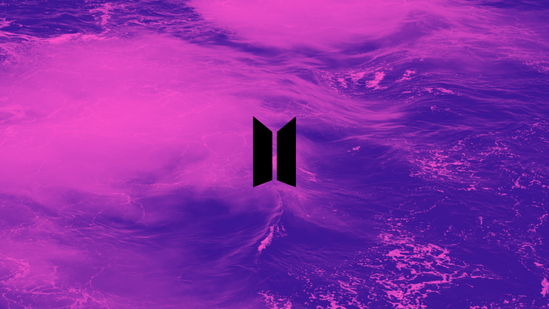 1920x1080 BTS Purple Desktop Background. Bts laptop wallpaper, Bts wallpaper desktop, Purple wallpaper iphone, Desktop