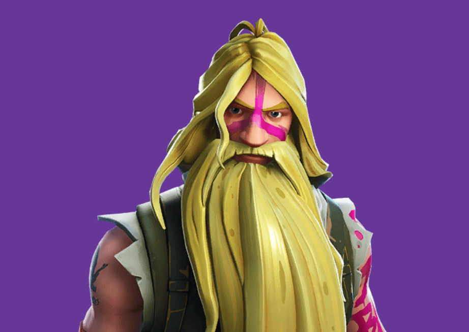 930x660 Bunker Jonesy Fortnite wallpaper, Desktop