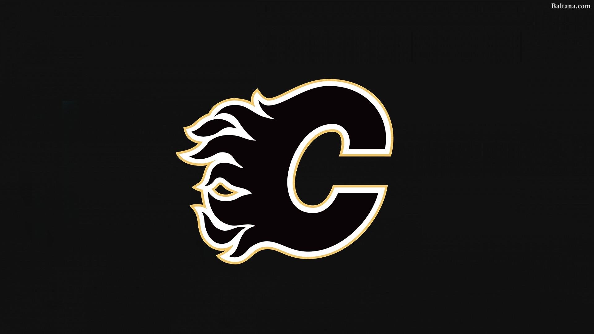 1920x1080 Calgary Flames Desktop Wallpaper 33735, Desktop