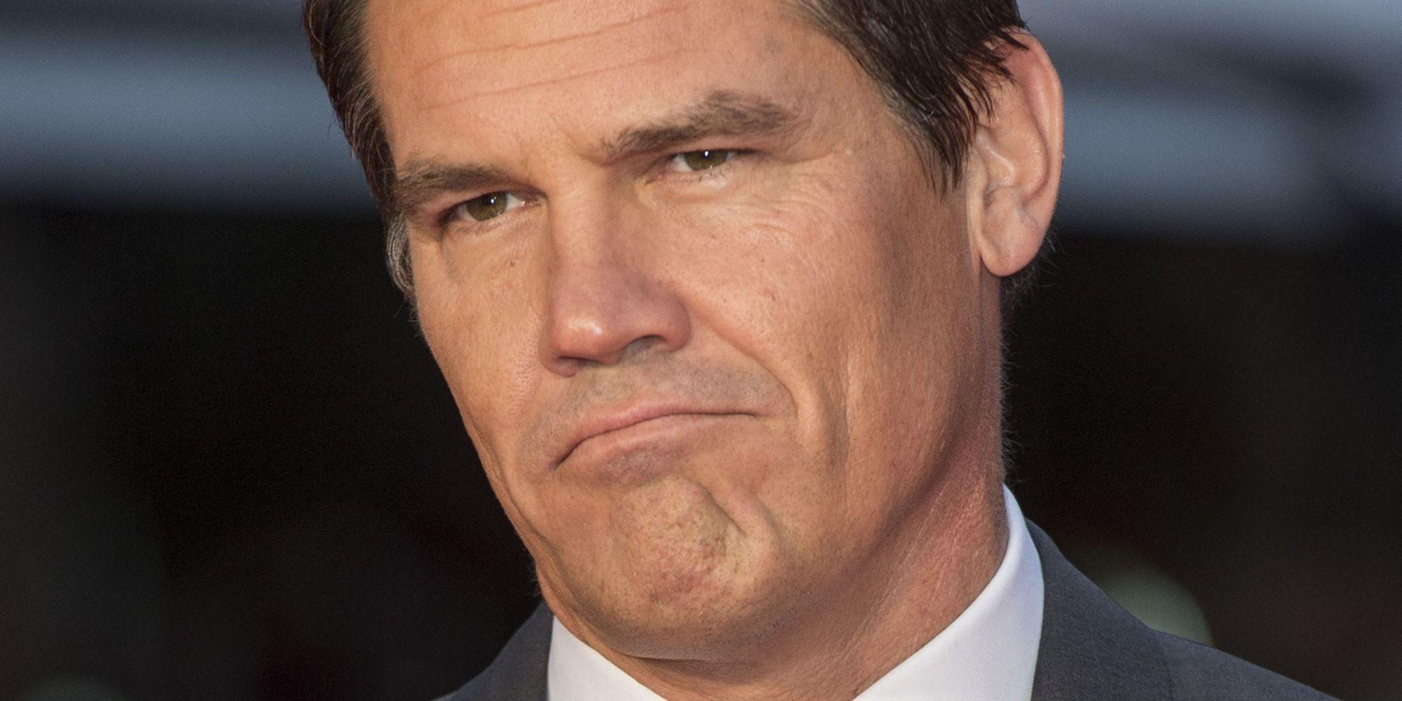 2000x1000 Josh Brolin HD Desktop Wallpaperwallpaper.net, Dual Screen