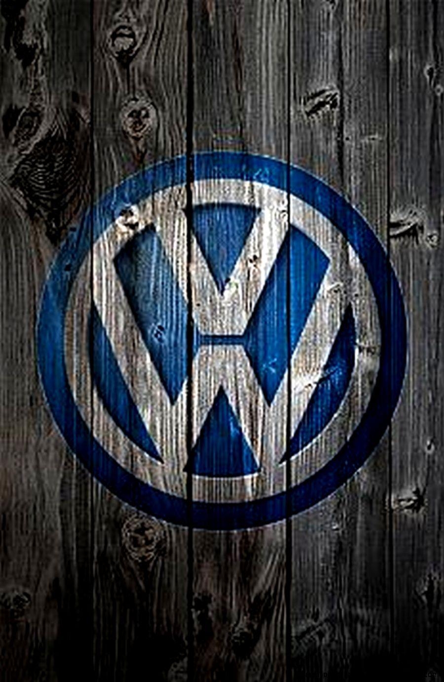 900x1390 Volkswagen Wallpaper, Phone