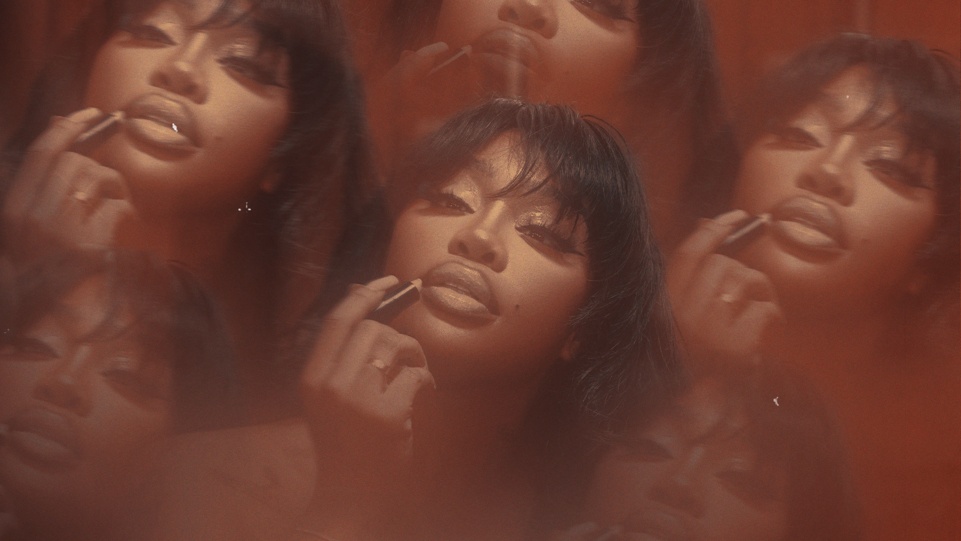 1920x1080 Desktop SZA Wallpaper, Desktop