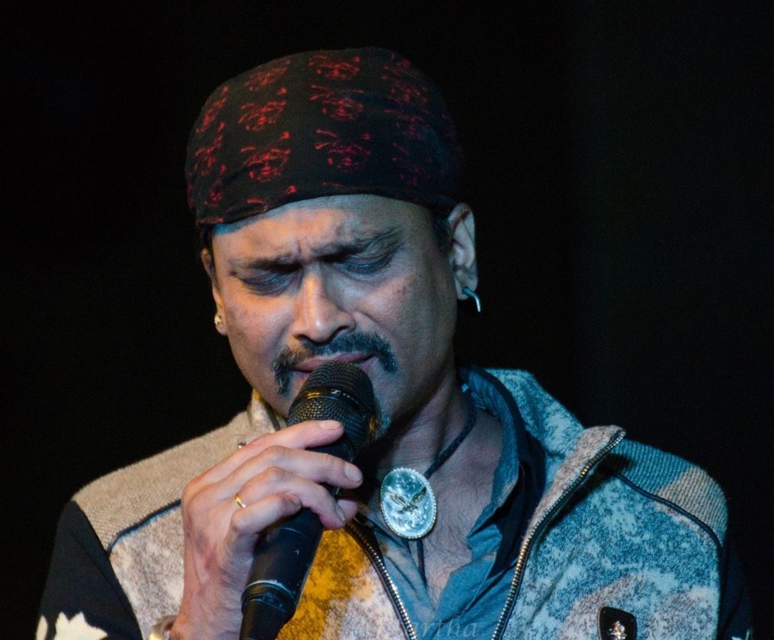 1090x900 Zubeen Garg Wallpaper Free Zubeen Garg Background, Desktop