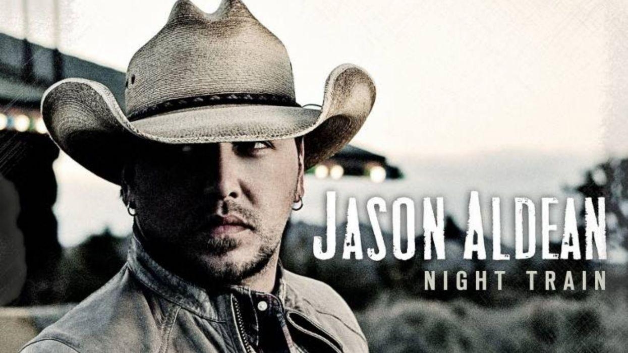 1250x700 JASON ALDEAN Country Countrywestern Jason Aldean Wallpaper, Desktop