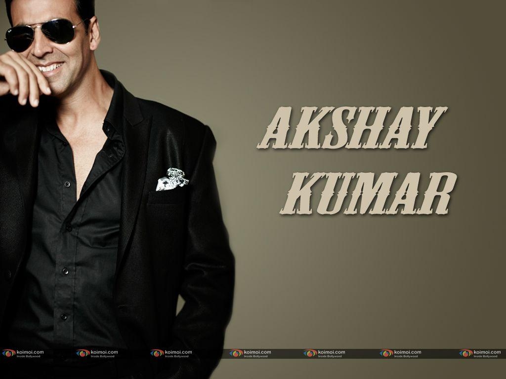 1030x770 Akshay Kumar Wallpaper 3, Desktop