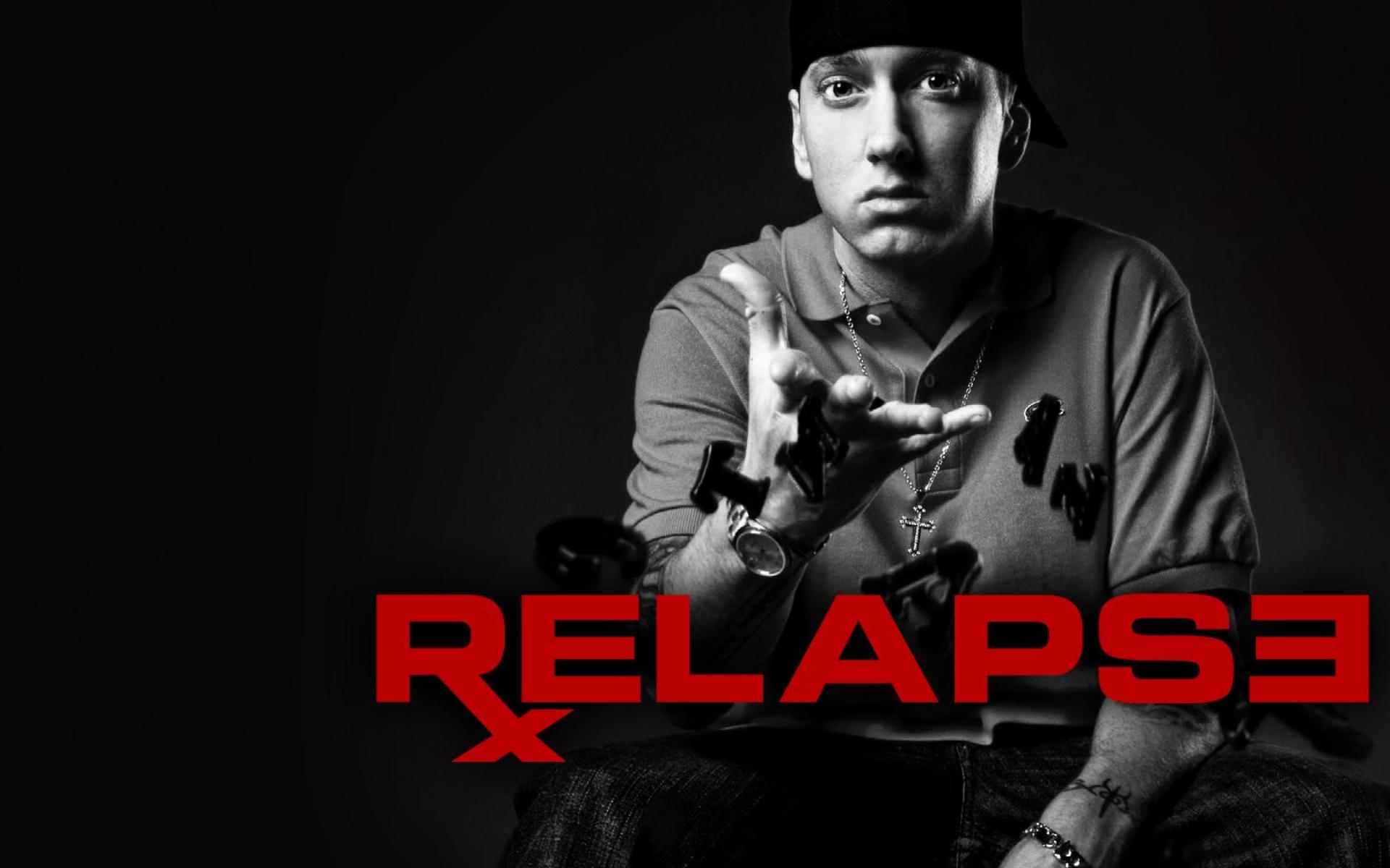 1920x1200 EMINEM SLIM SHADY Hip Hop Hip Hop Rap Q Wallpaperx1200, Desktop