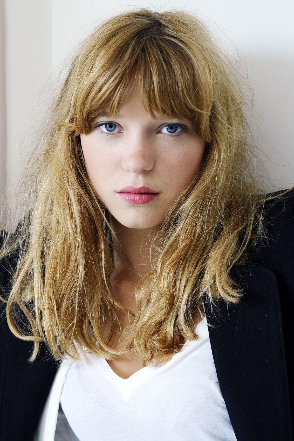 1140x1710 Léa Seydoux. HD Wallpaper, HD Image, HD Picture, Phone