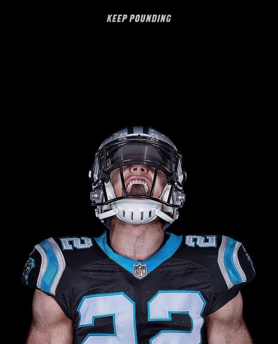 980x1200 Carolina Panthers in case you've been, Phone