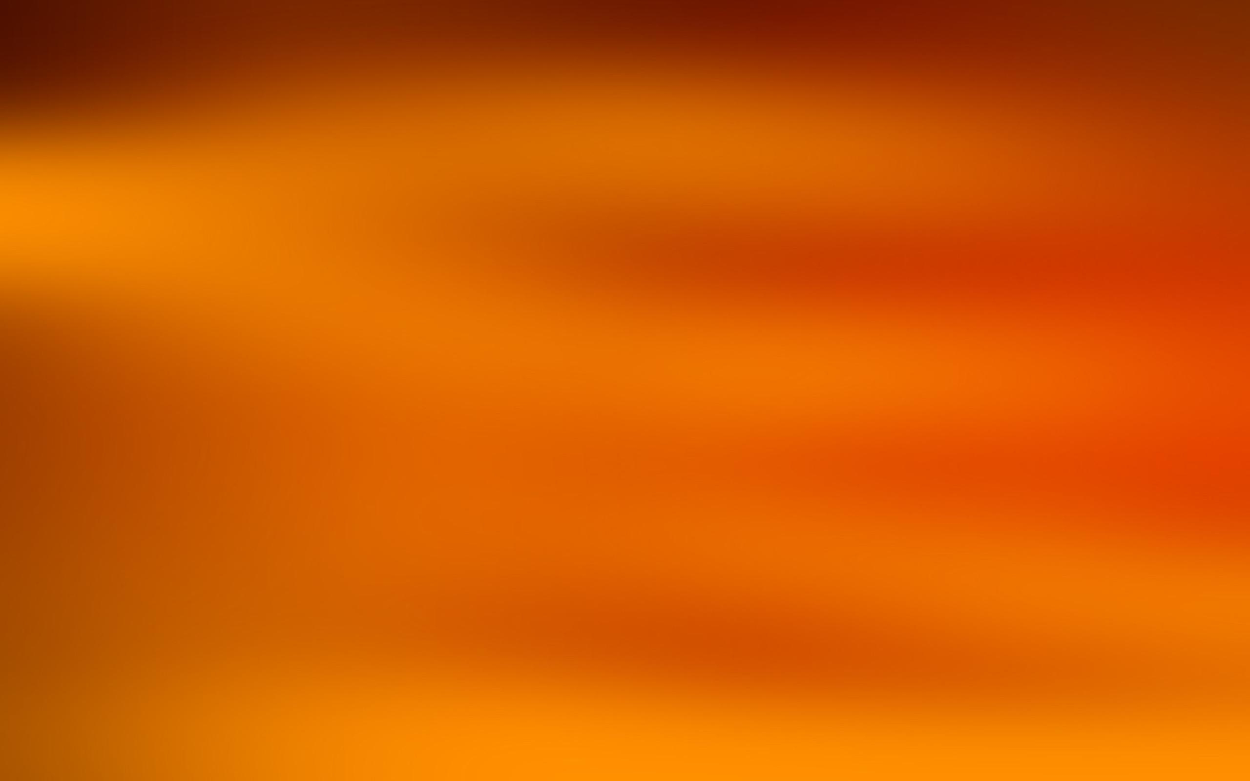 2560x1600 Color Orange Wallpaper Free Color Orange Background, Desktop