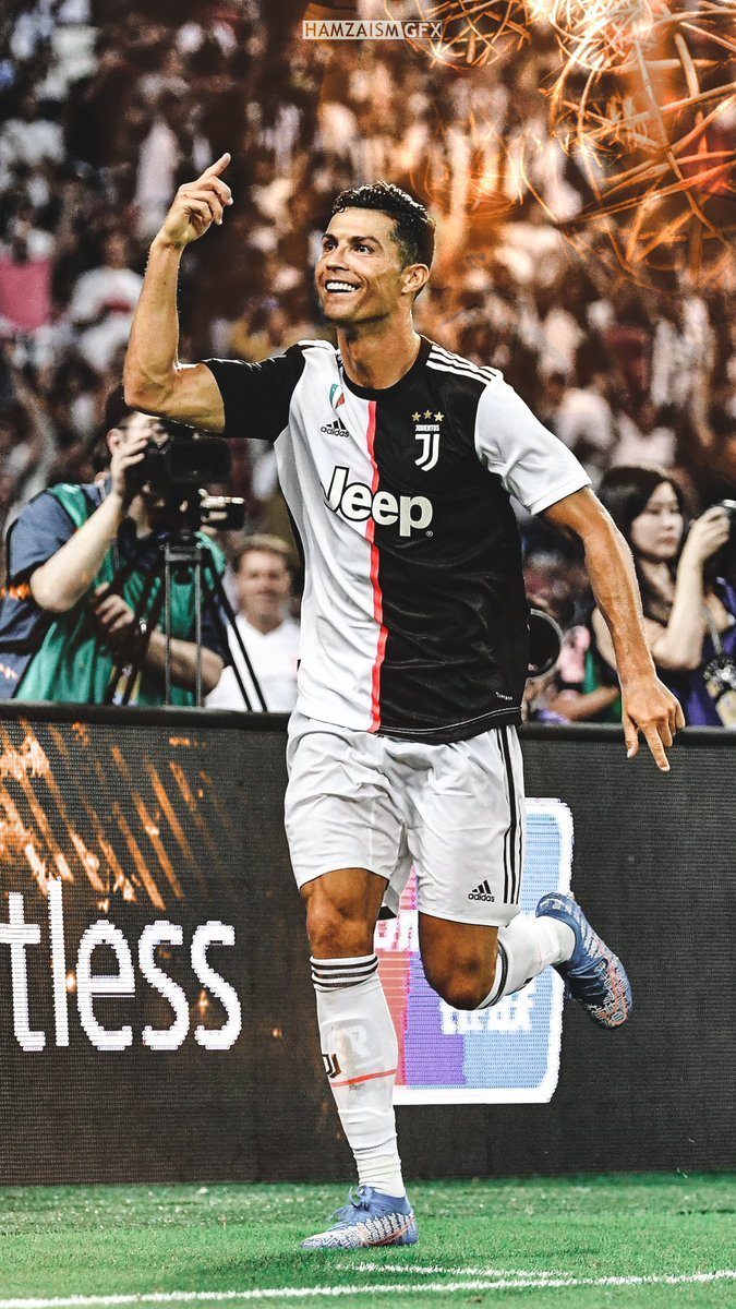 680x1200 Hamzaism on Twitter. Cristiano ronaldo, Cristiano ronaldo juventus, Christiano ronaldo, Phone