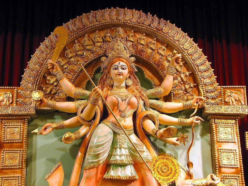 1030x770 Best Durga Maa Image. Durga Mata Photo & Picture. Hindu, Desktop