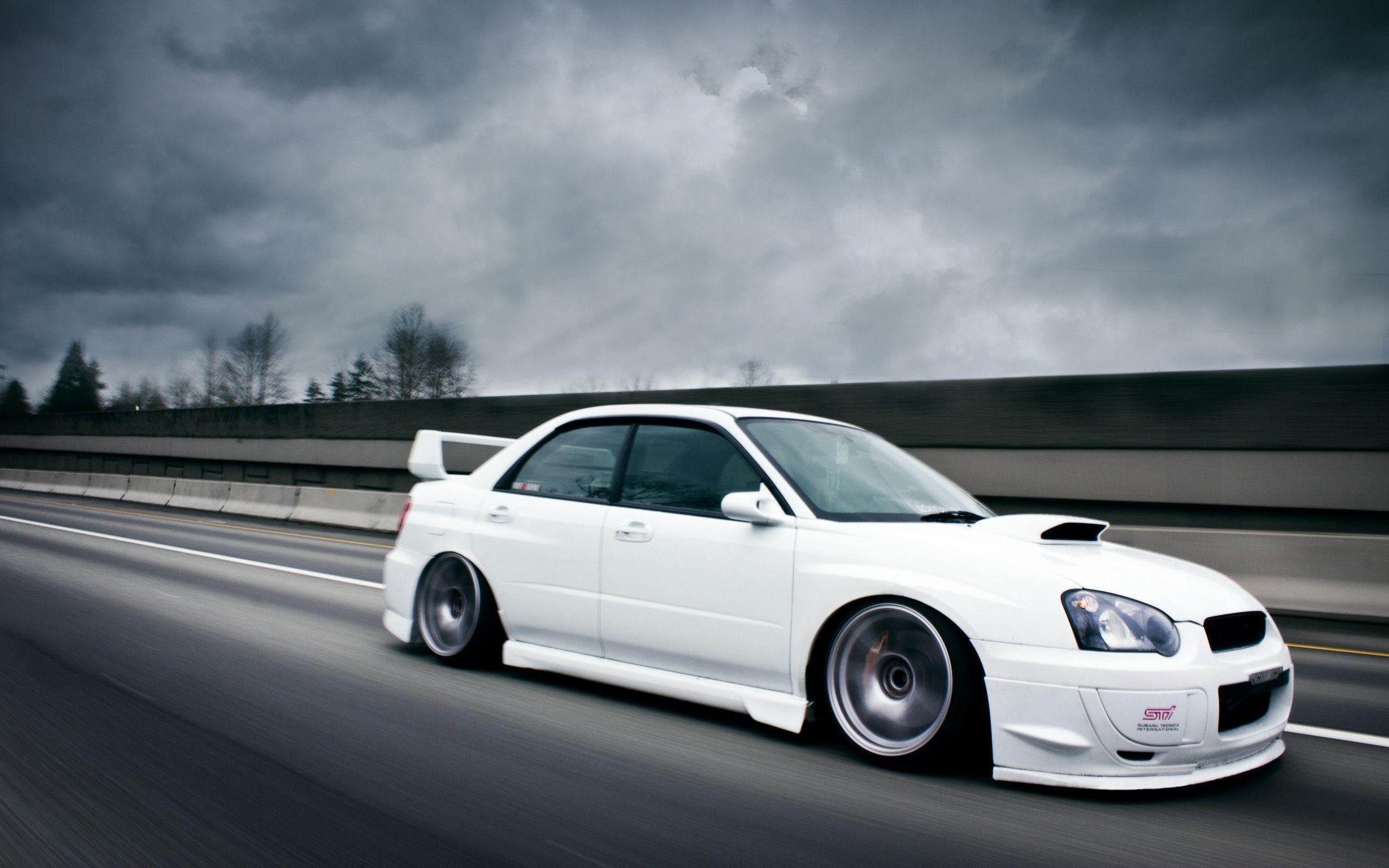 2560x1600 Subaru wallpaper, Subaru cars picture, Desktop