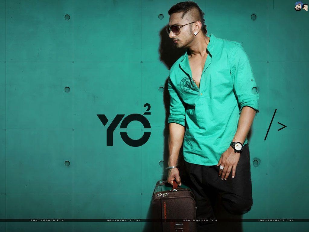 1030x770 Yo Yo Honey Singh, Desktop