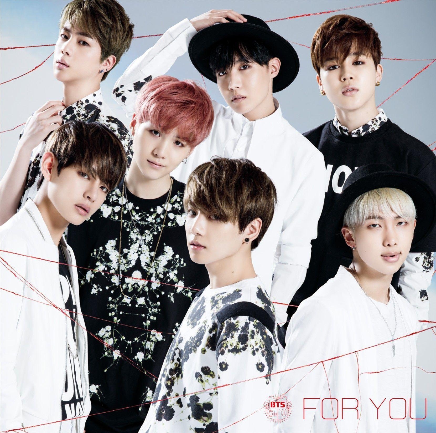 1660x1650 J Hope, V Bts, Jin Bts, Suga, Rap Monster, Jungkook, Jimin, BTS, K, Desktop