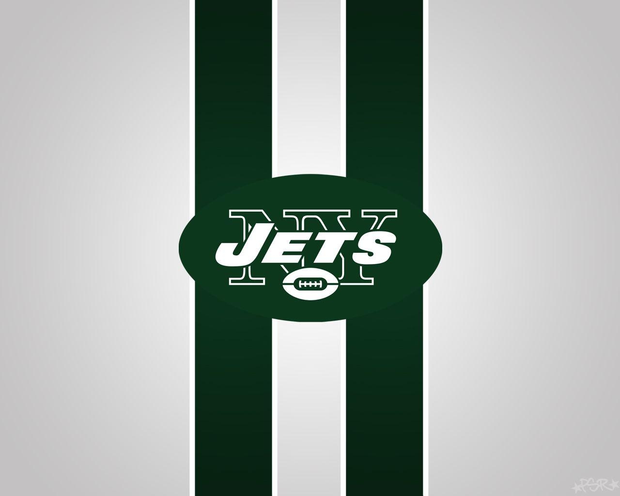 1280x1030 New York Jets Wallpaper HD Download, Desktop