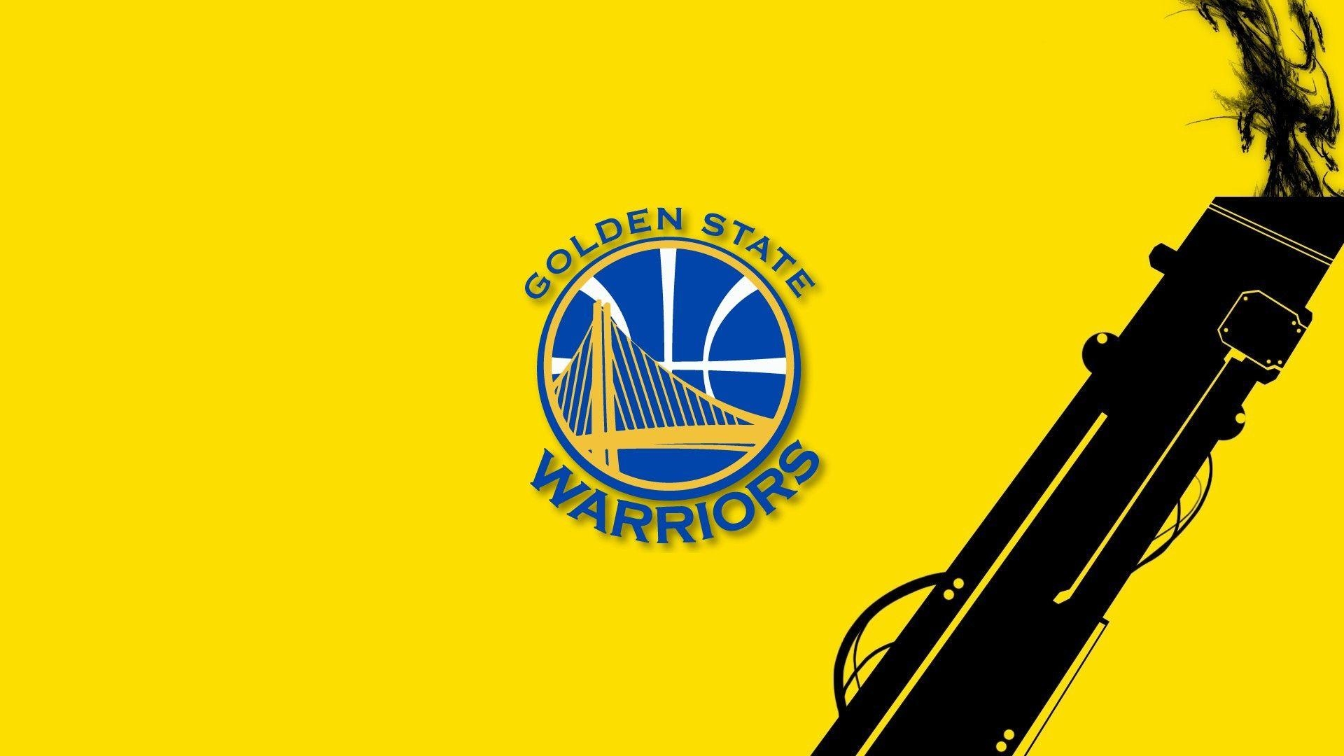 1920x1080 Golden State Warriors Wallpaper iPhone, Desktop