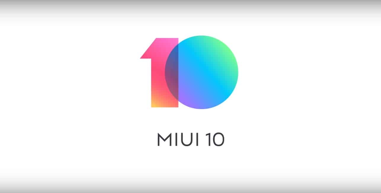 1290x660 Download MIUI 10, Desktop