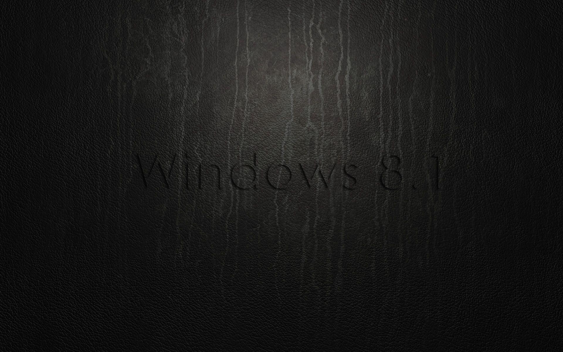 1920x1200 Windows 8.1 wallpaper downloads, Desktop