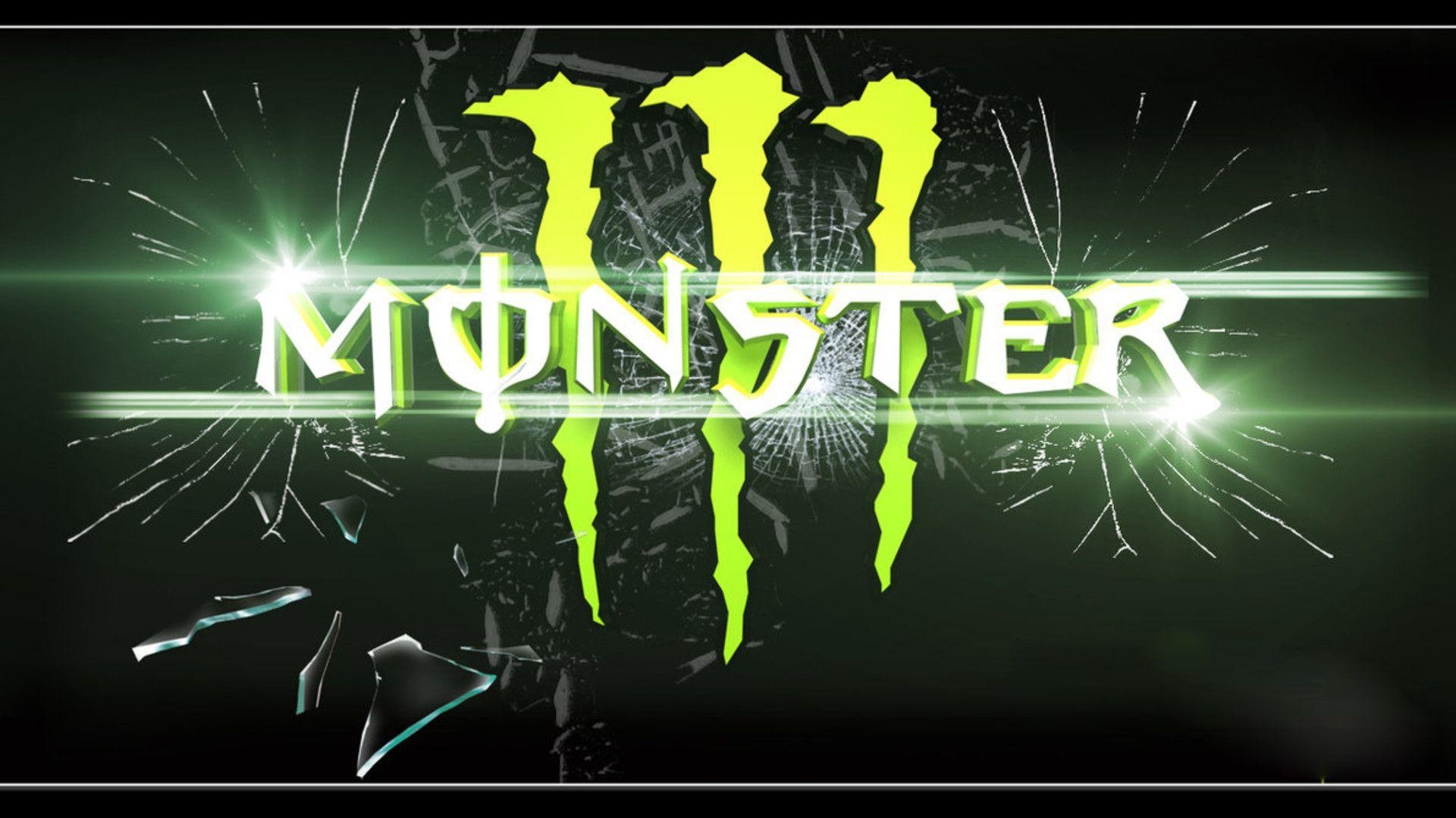 1920x1080 Photos Download Desktop Monster Energy HD Wallpaper, Desktop