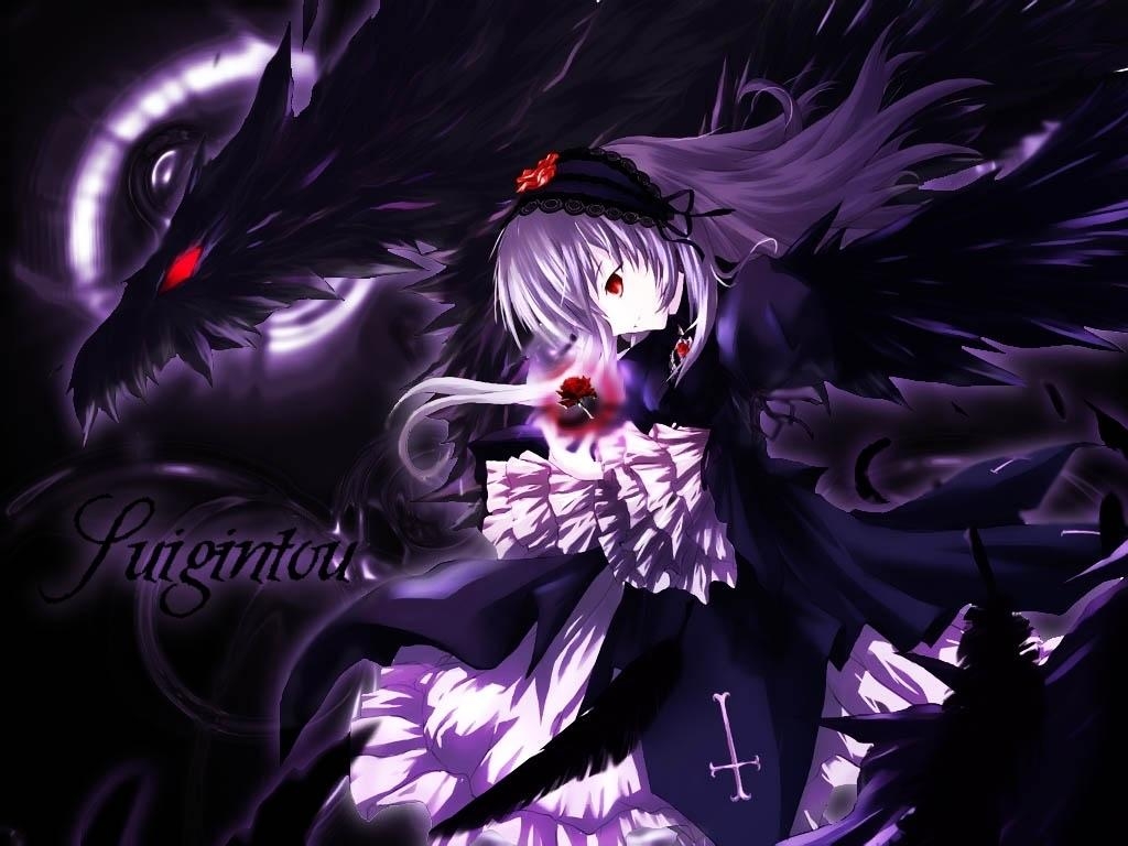 1030x770 Anime Sad Love Dark Part Hq 249753 Wallpaper wallpaper, Desktop