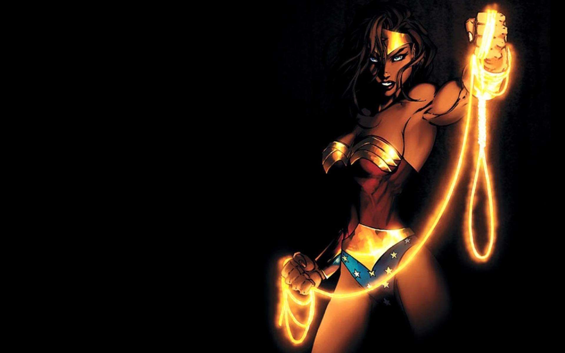 1920x1200 wonder woman wallpaper, Desktop