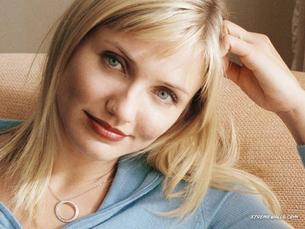 1030x770 Free Cameron Diaz Wallpaper. Free Cameron Diaz Android, Desktop