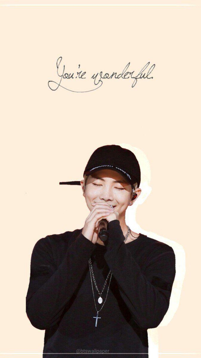 680x1200 Image result for bts namjoon tumblr wallpaper hipster. 방탄소년단, Phone