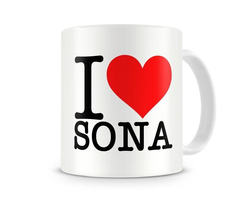 1000x830 HD image of i love you sona Love Sona Mug Name Identity Alias, Desktop