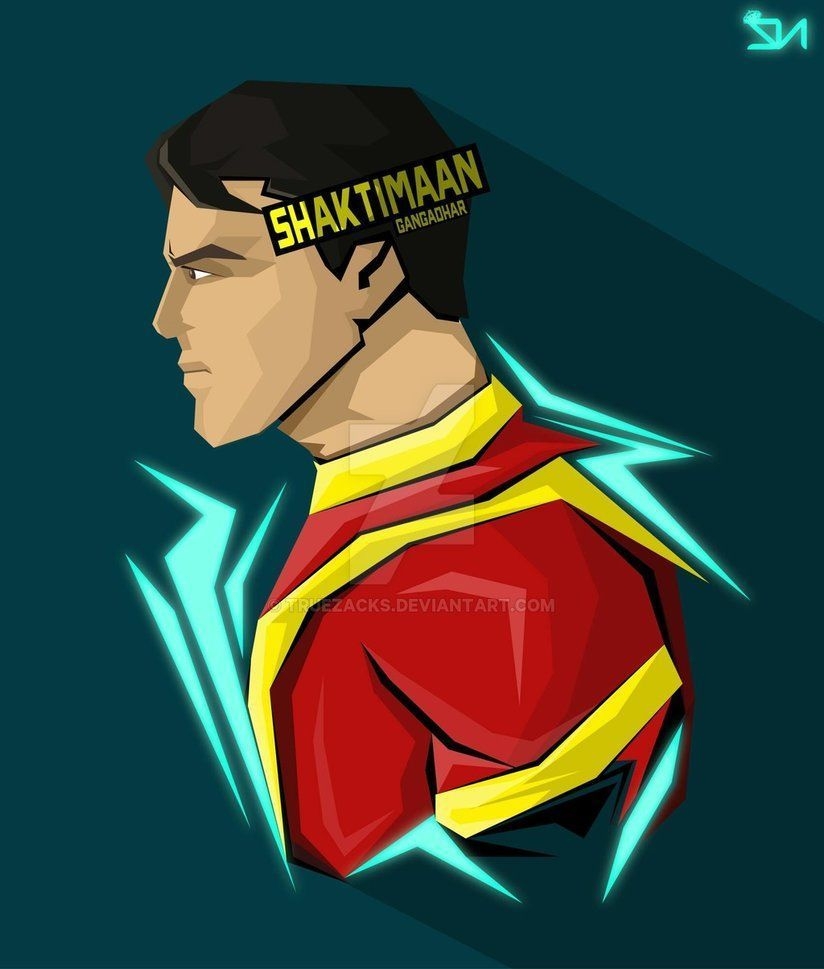 830x970 Shaktiman Wallpaper Free Shaktiman Background, Phone