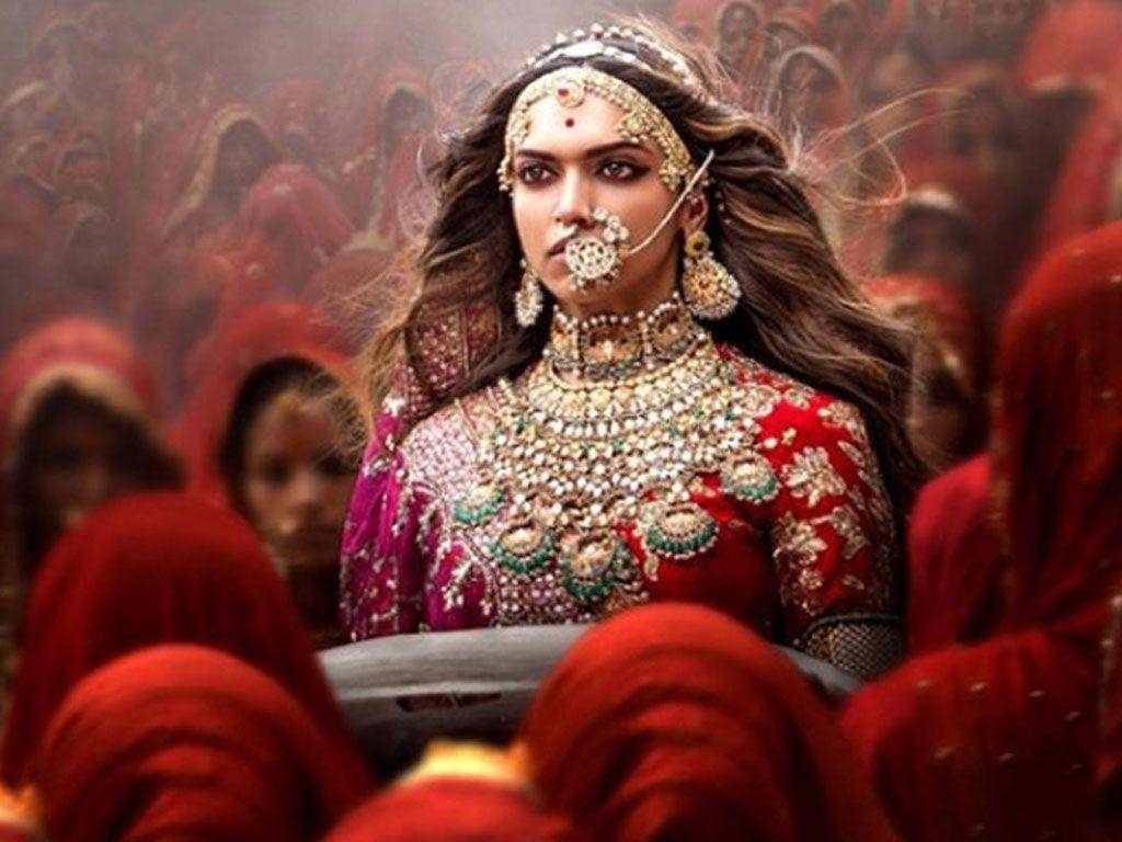 1030x770 Padmavati Wallpaper Free Padmavati Background, Desktop