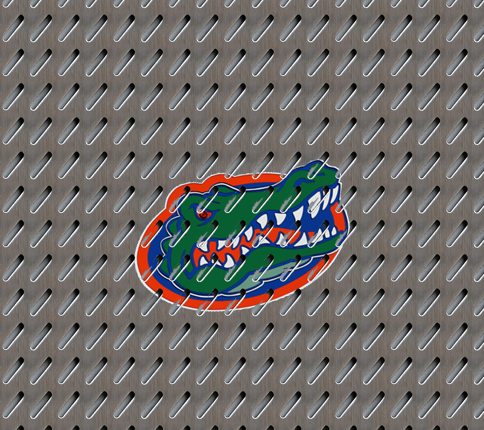 960x860 Best Florida Gators Wallpaper, Desktop