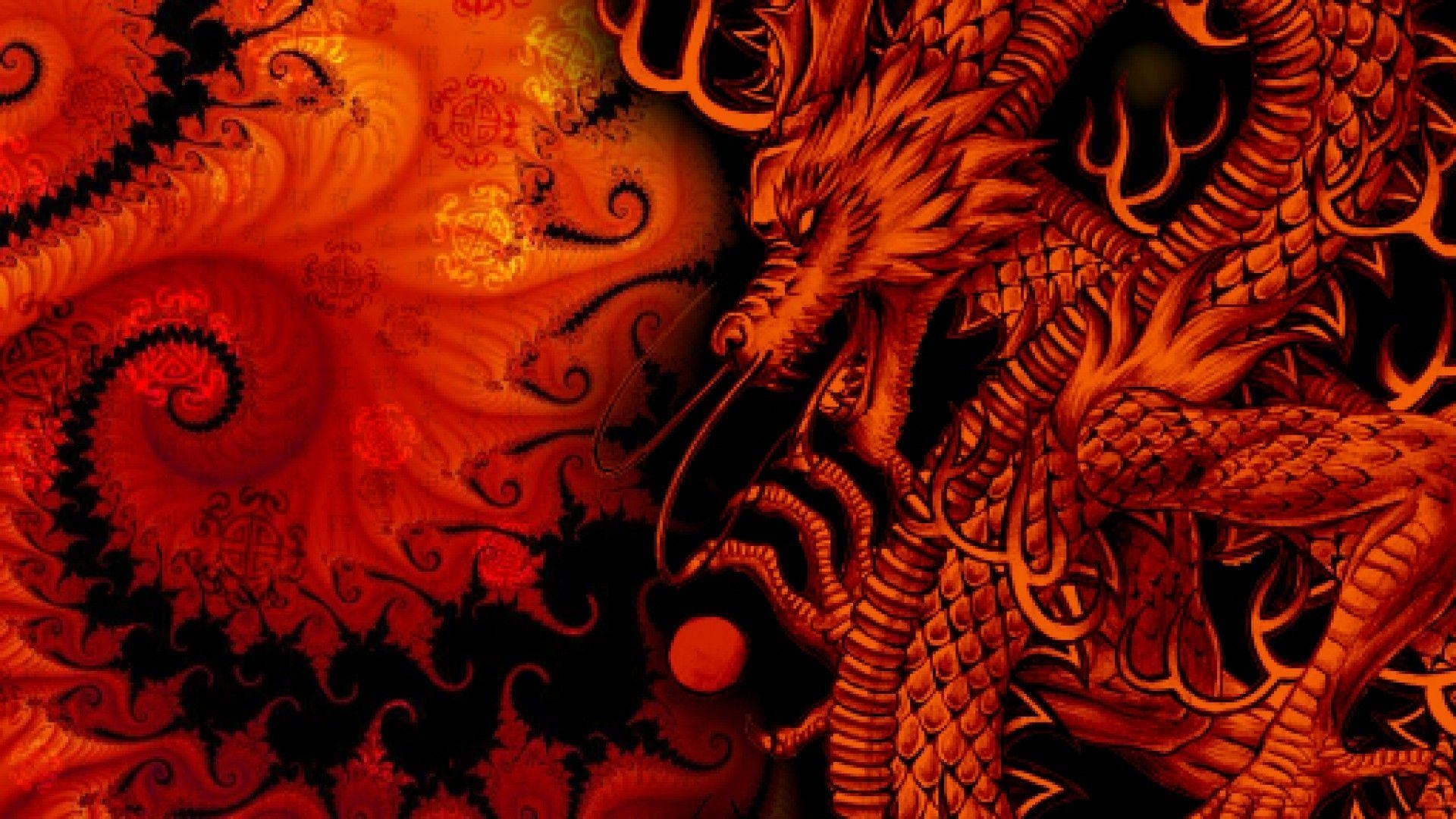 1920x1080 Dragon Wallpaper p Wallpaper 1920×1080 Dragon HD Wallpaper 1080p, Desktop