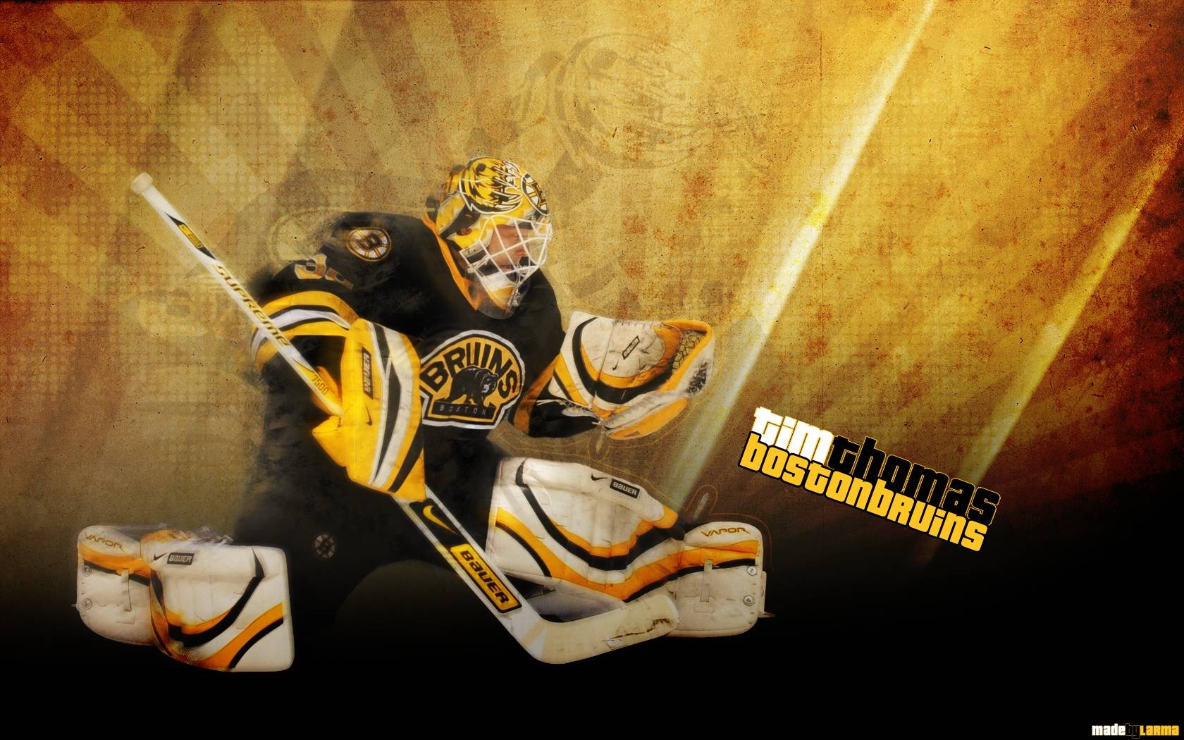 1680x1050 Boston Bruins wallpaper. Boston Bruins wallpaper, Desktop