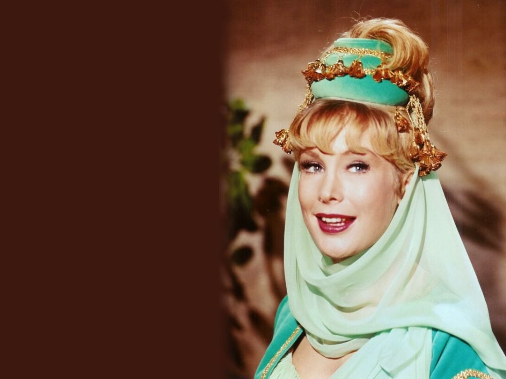 1030x770 Barbara Eden Eden Wallpaper, Desktop