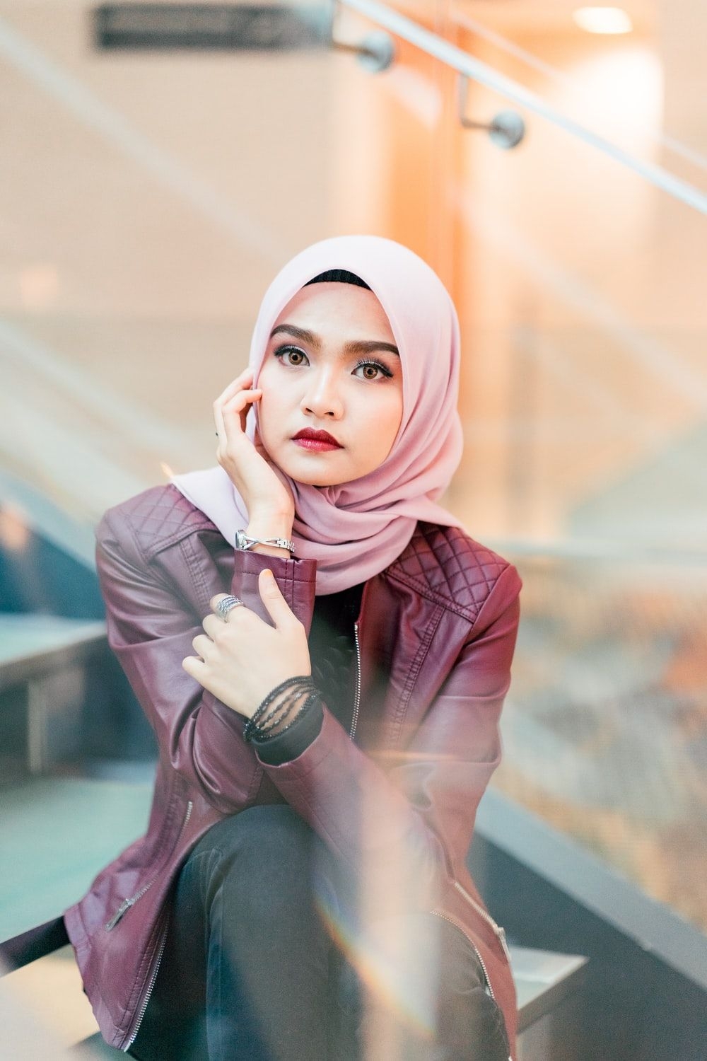 1000x1500 Hijab Picture [HD]. Download Free Image, Phone