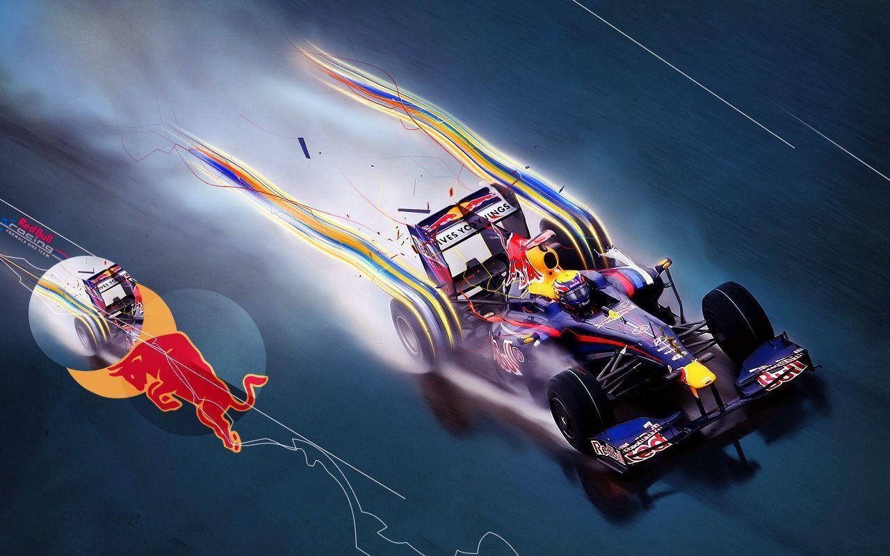 1280x800 Red Bull F1 Wallpaper 2014 · Red Bull Wallpaper. Best Desktop, Desktop