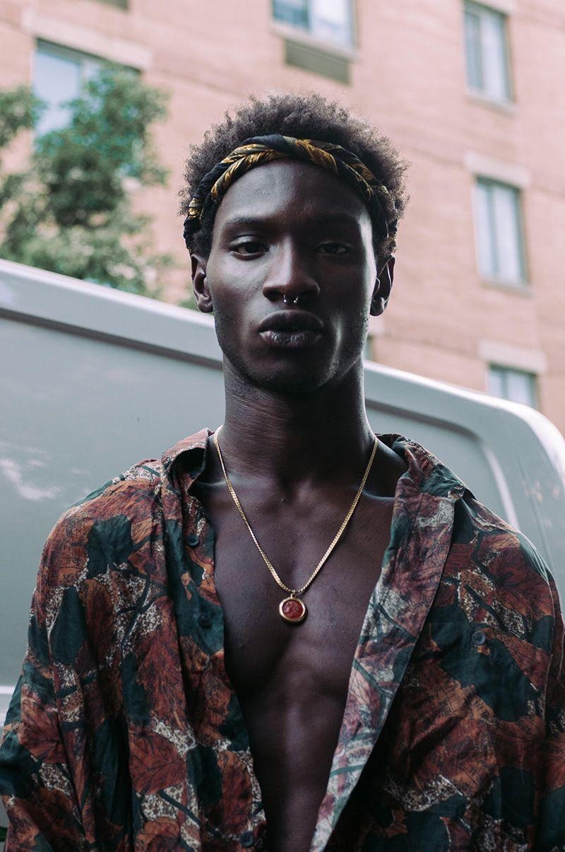 800x1210 Kiera, PLEASE: Adonis Bosso by Kasheem Daniels at, Phone