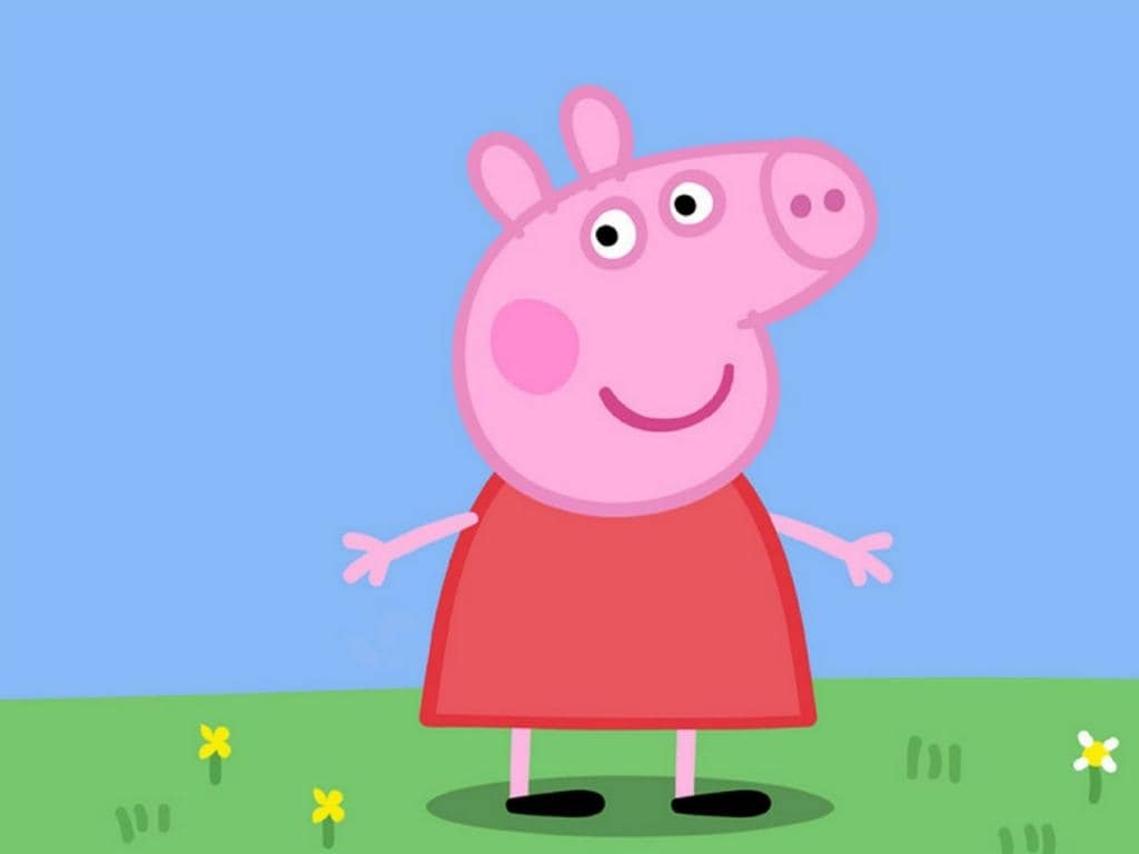 1030x770 Parents warned of Peppa Pig YouTube horror show, Desktop