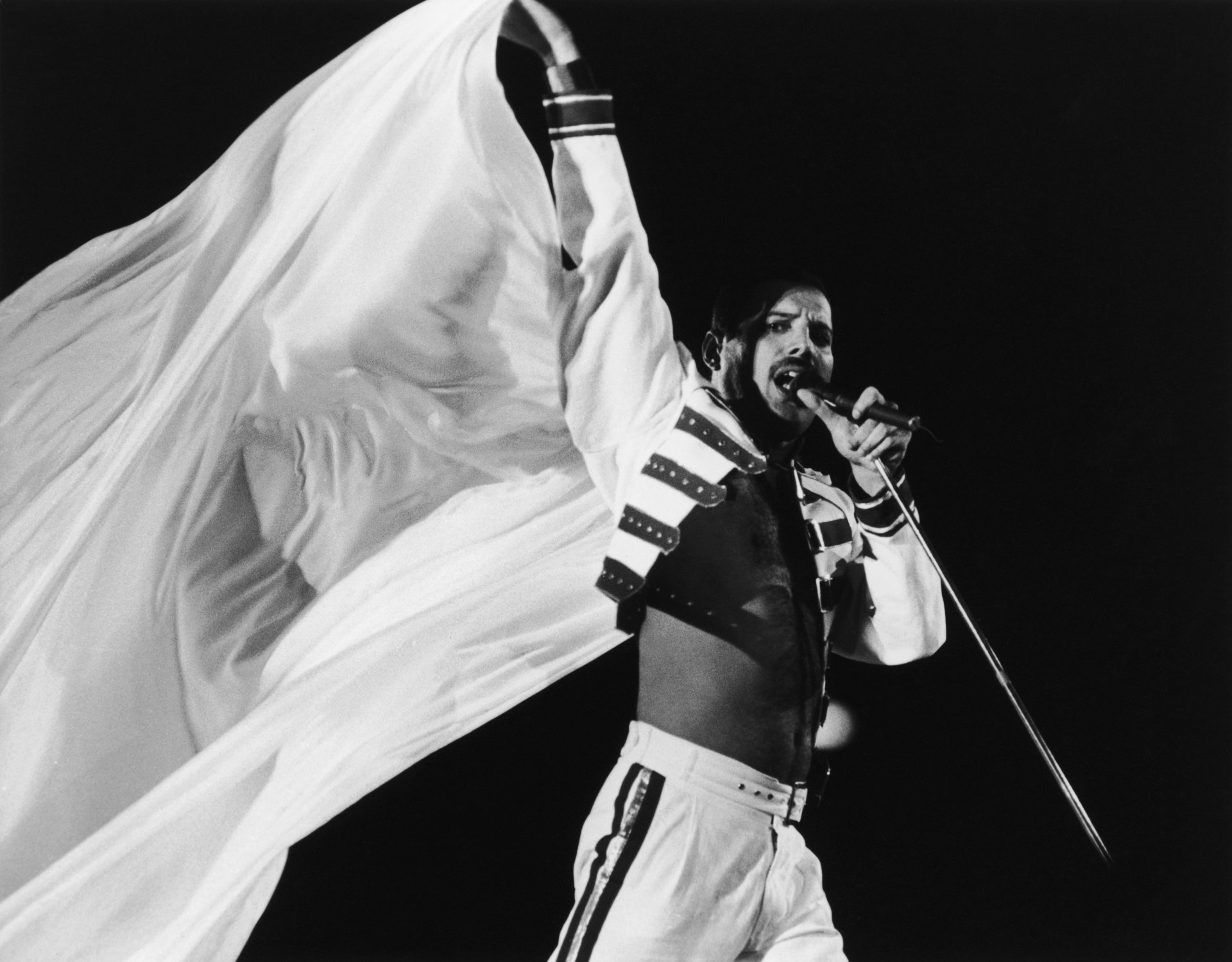 1920x1500 Freddie Mercury HD Wallpaper and Background Image, Desktop