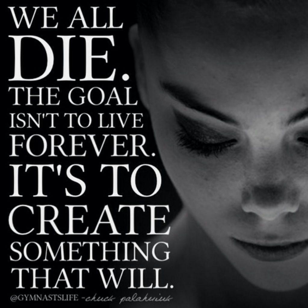 1030x1030 image about gymnastics quotes. See more about, Phone