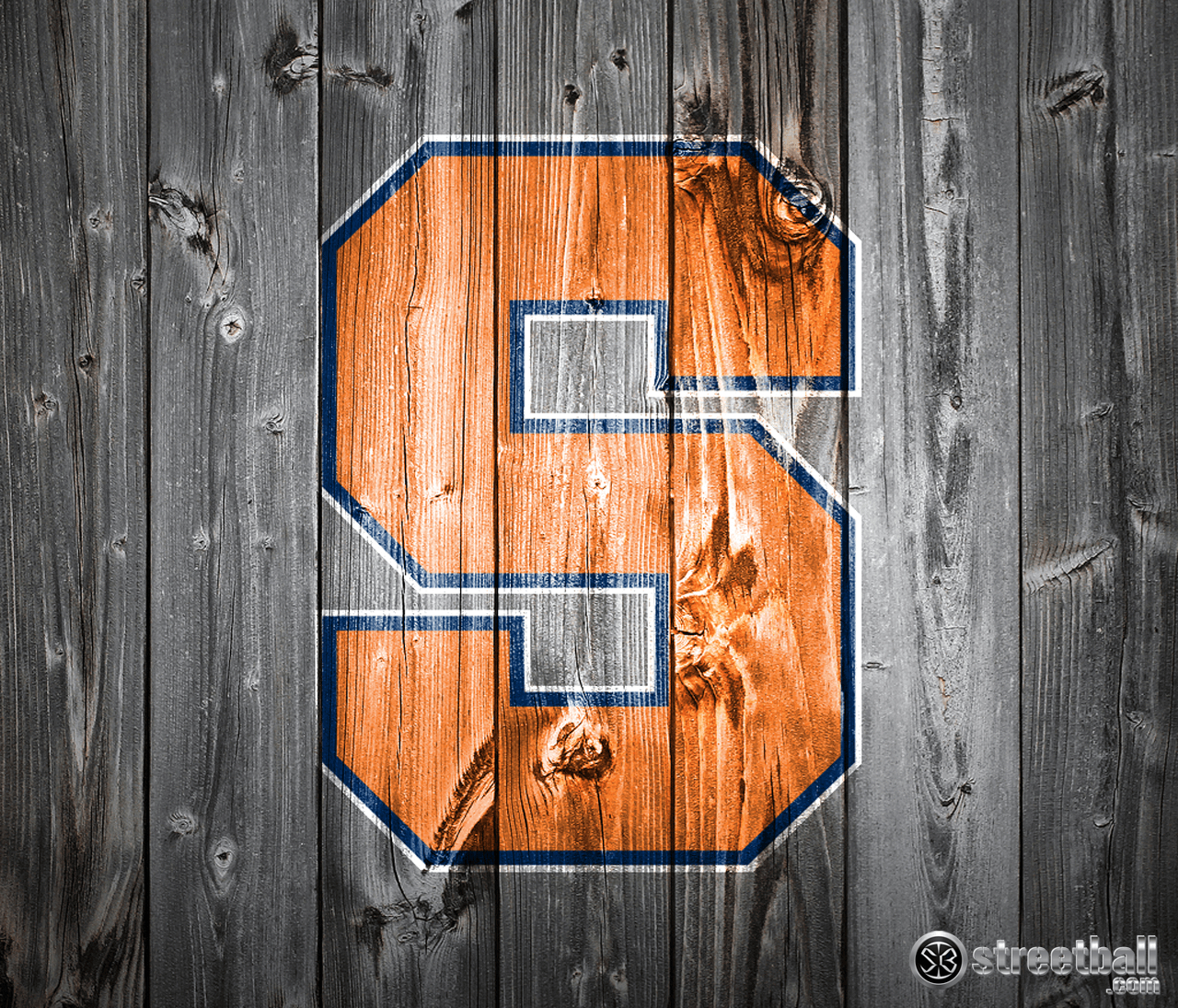 1280x1100 Go to my dream school Syracuse University and play basketball, Desktop