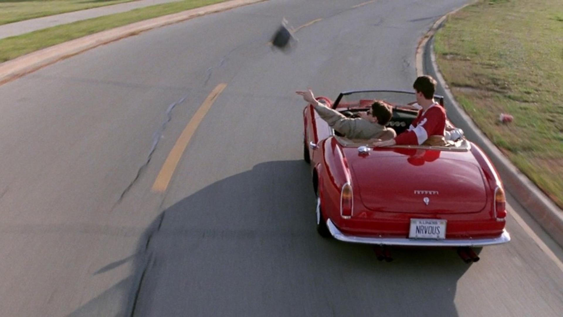 1920x1080 Ferris bueller buellers day off wallpaper, Desktop