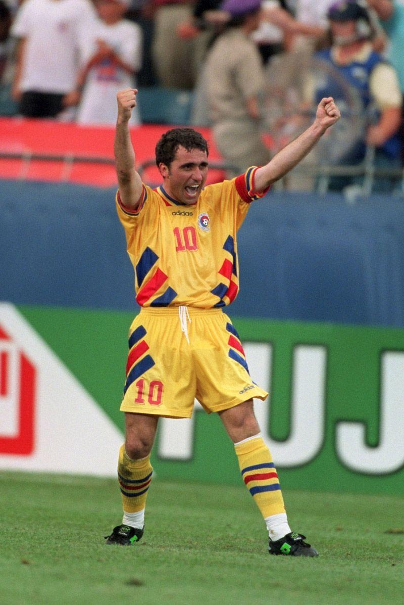 800x1200 This is a picture of Gheorghe Hagi in his youth. He is considered, Phone