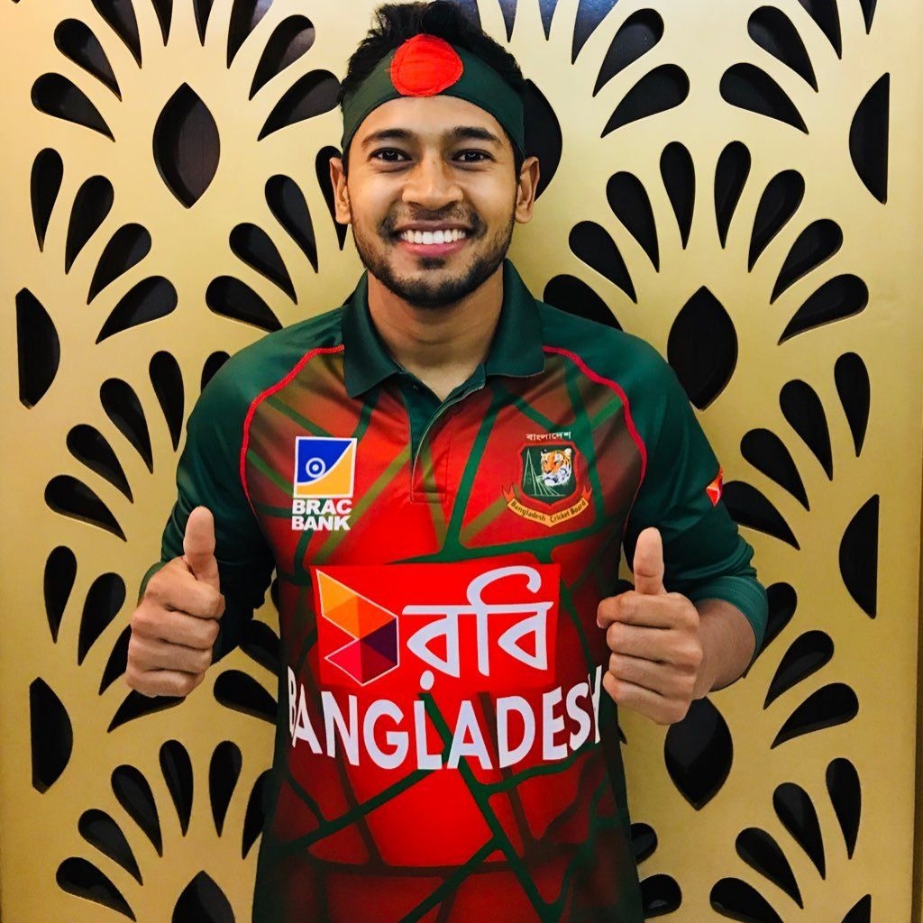 1030x1030 Mushfiqur Rahim Latest Photo And Cool Wallpaper, Phone