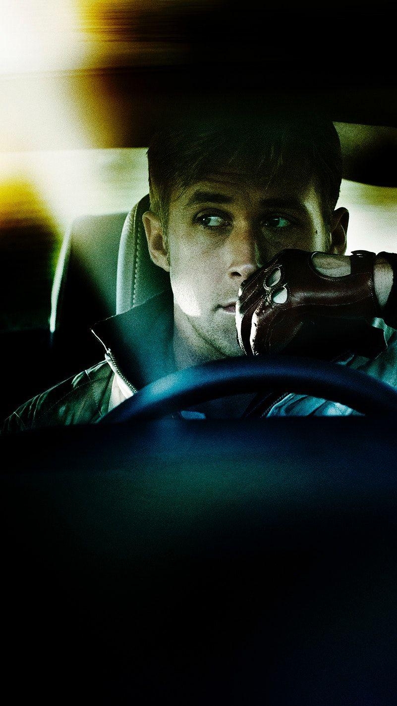 810x1430 Drive (2011) Phone Wallpaper. rr. Movies, Wallpaper, Movie, Phone