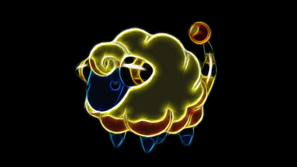 1200x670 Mareep, Desktop