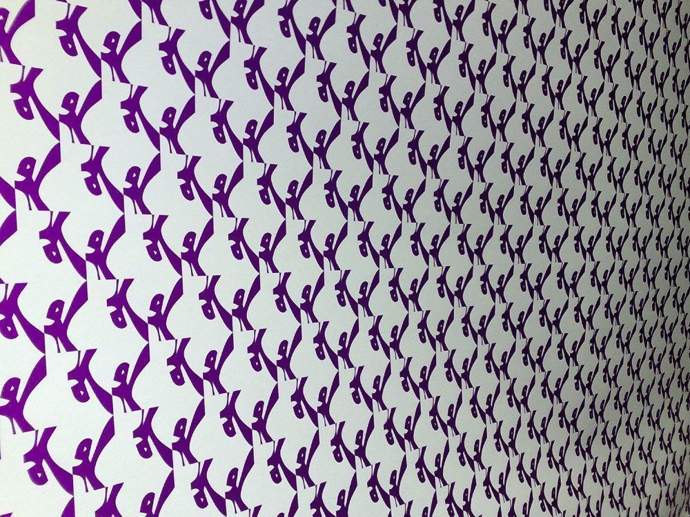 1000x750 Purple Wallpaper Designs. fashionplaceface, Desktop