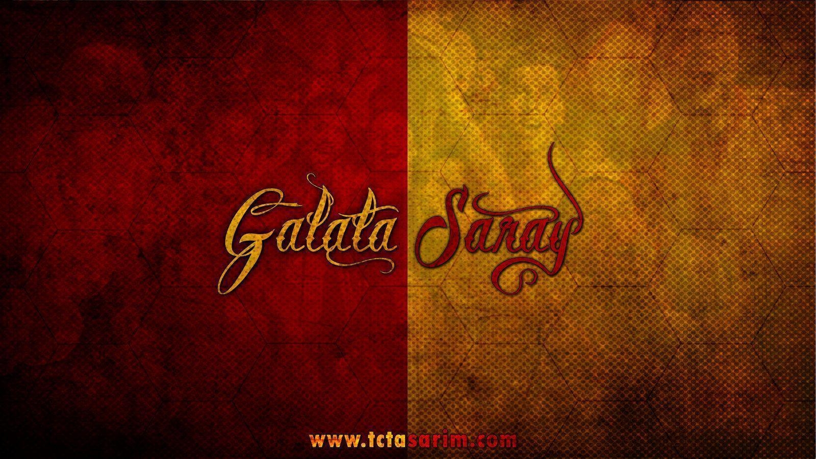 1600x900 Galatasaray Wallpaper. Just Good Vibe, Desktop