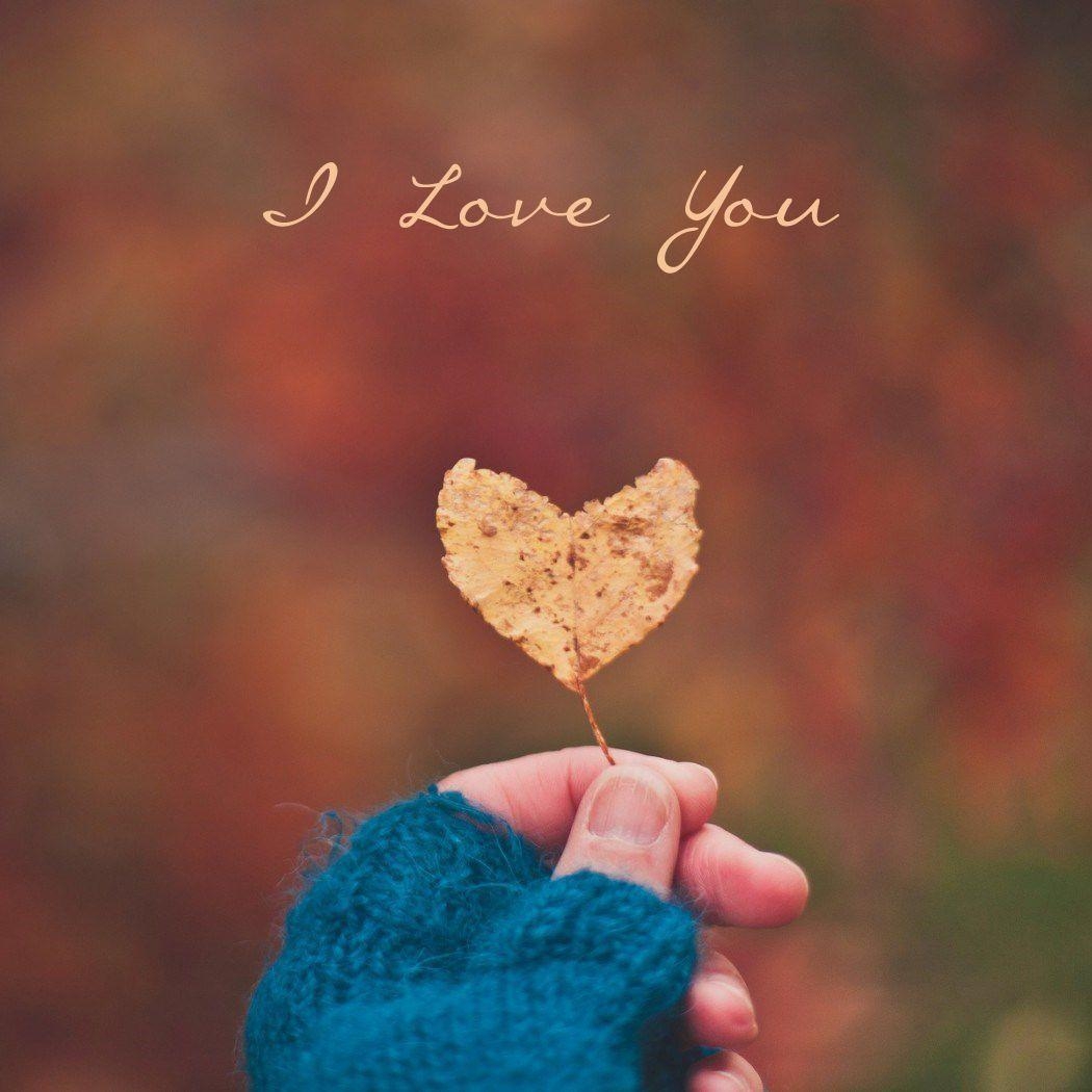 1050x1050 I love You Mobile wallpaper and whatsapp dp Love, Romance, Phone